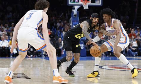 Boston Celtics vs. Utah Jazz odds, tips and betting trends .